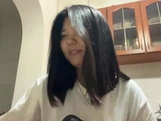Nelly live webcam show