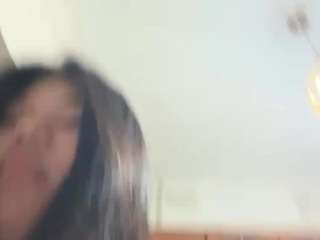 vernicegranado