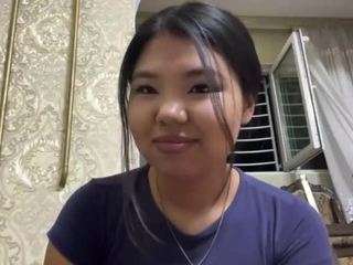 Nelly live webcam show