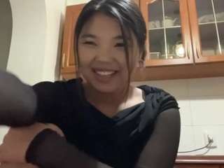 Nelly live webcam show