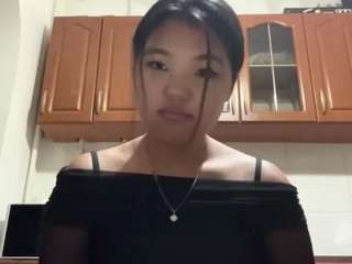 vernicegranado