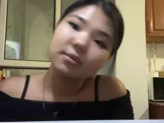 Nelly live webcam show