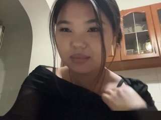 Nelly live webcam show