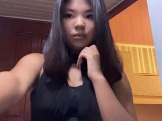 Nelly live webcam show