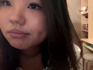 Nelly live webcam show