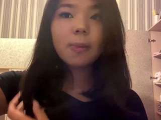 vernicegranado Live Webcam on CamSoda
