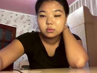 vernicegranado camsoda