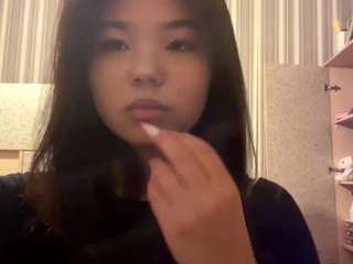 Vernicegranado's cam show statistics and live stream