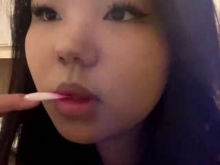 Vernicegranado's cam show statistics and live stream
