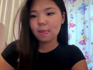 vernicegranado