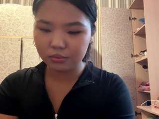 Nelly