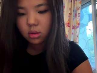 vernicegranado
