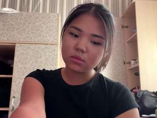 Nelly live cam preview