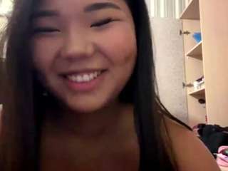 Nelly live cam preview