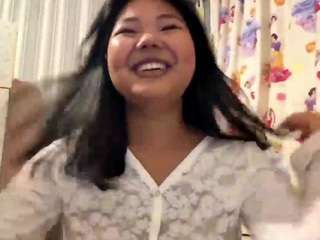 Nelly