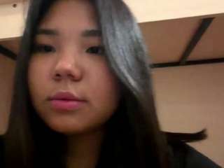 Nelly live cam preview