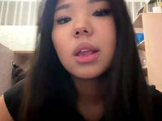 Nelly