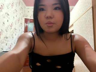 vernicegranado camsoda