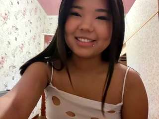 vernicegranado