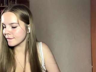 aminabullivant live webcam show