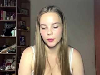 aminabullivant