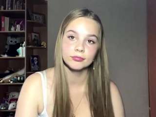 aminabullivant live webcam show