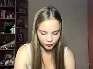 aminabullivant