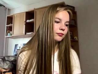 aminabullivant