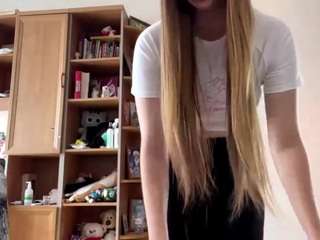 aminabullivant