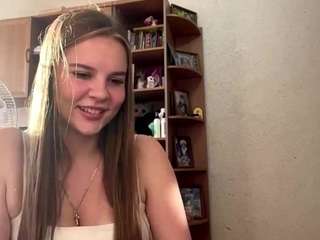 aminabullivant