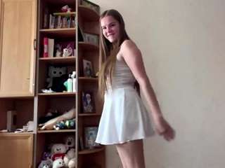 aminabullivant
