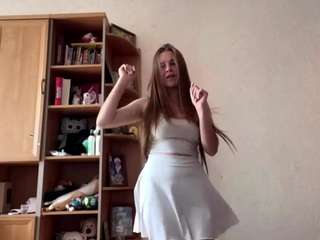 aminabullivant