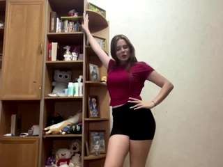 aminabullivant