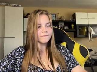 aminabullivant