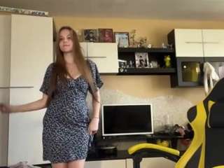 aminabullivant