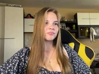 aminabullivant