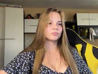 aminabullivant's live room