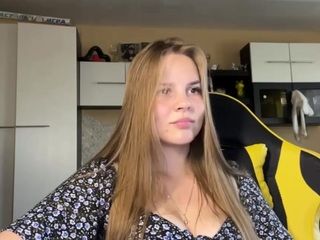aminabullivant