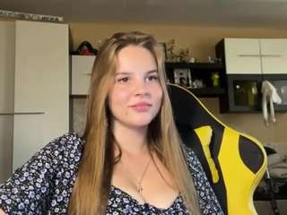 aminabullivant