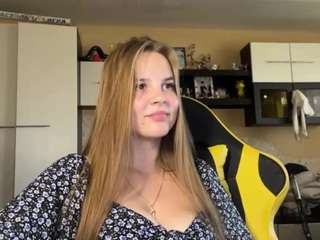 aminabullivant