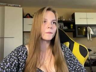 aminabullivant