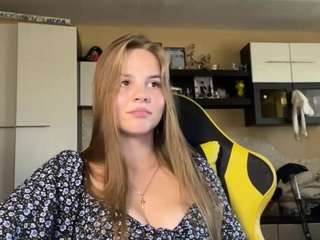 aminabullivant