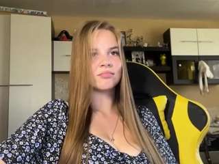 aminabullivant