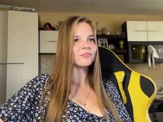 aminabullivant
