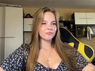 aminabullivant