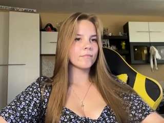 aminabullivant