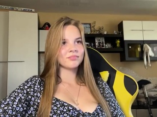aminabullivant