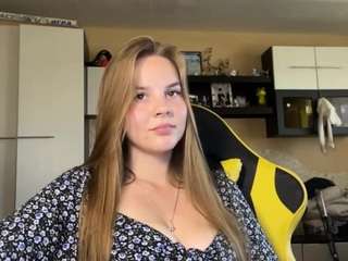 aminabullivant