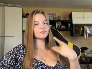 aminabullivant