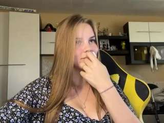 aminabullivant